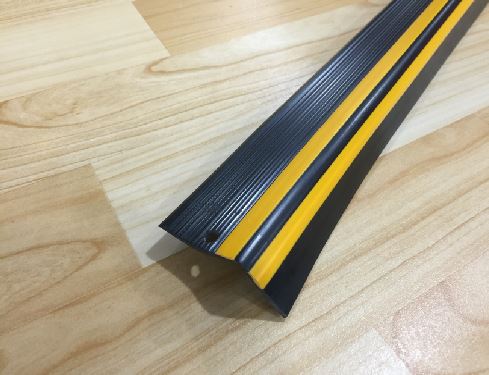 Cantonera PVC flexible