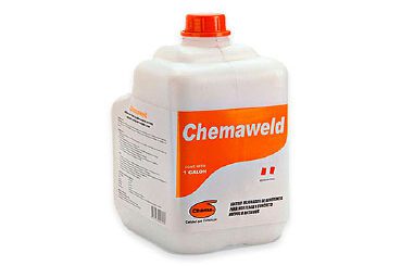 Pegamento Chema 1 Galon Chemaweld