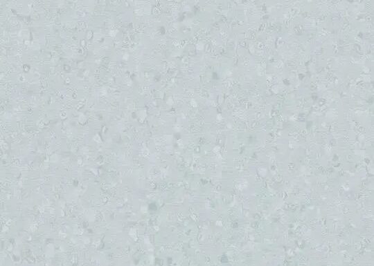 Piso Vinílico Homogéneo Celeste Agua Forbo