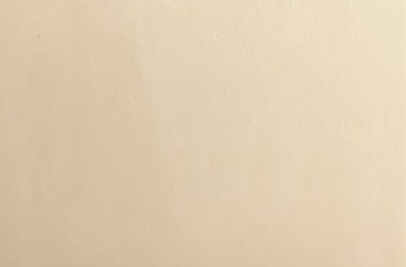 Piso Homogéneo Beige 2006 Gerflor