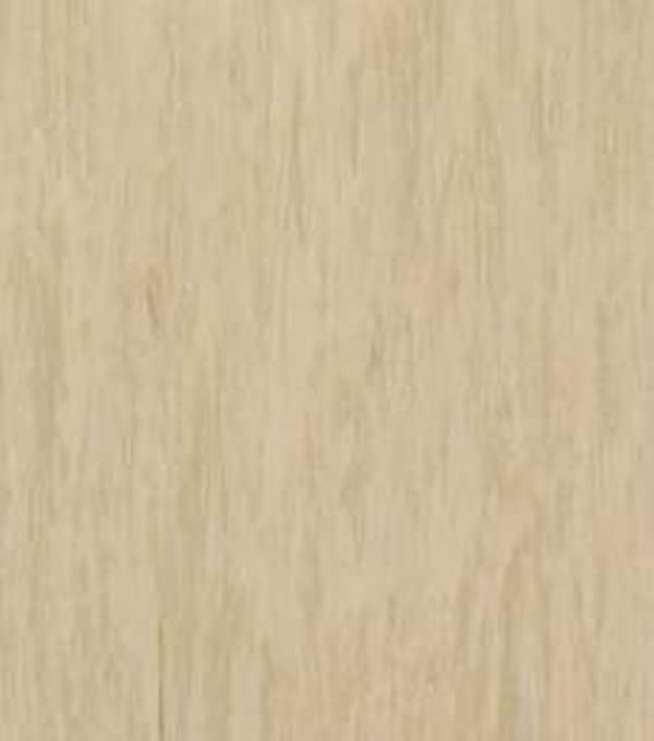 Piso Homogéneo Beige Tarkett Standard