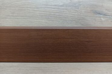 zocalos laminados lugaro roble. Zocalos Laminados Mari Roble. zocalos laminados dolche roble