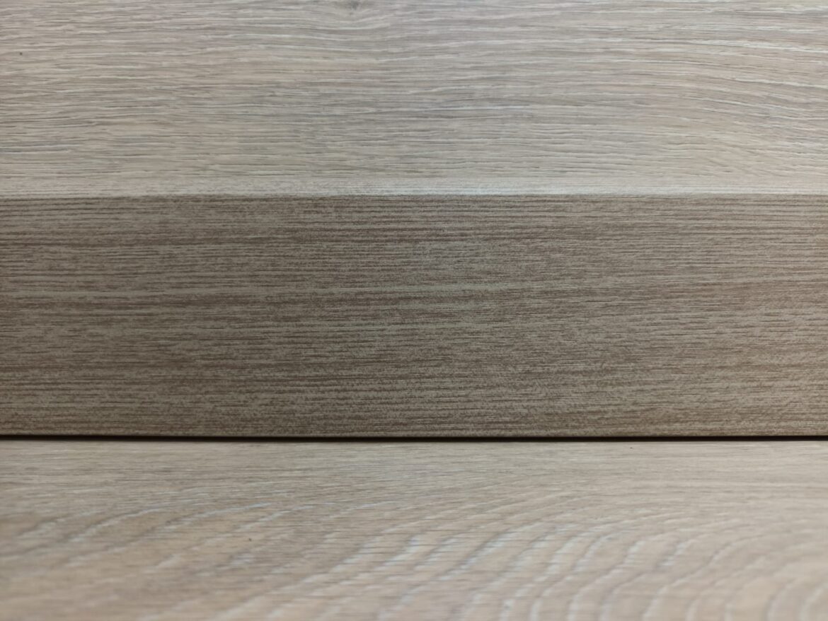 Zocalos Laminados Mari Pucalpa
