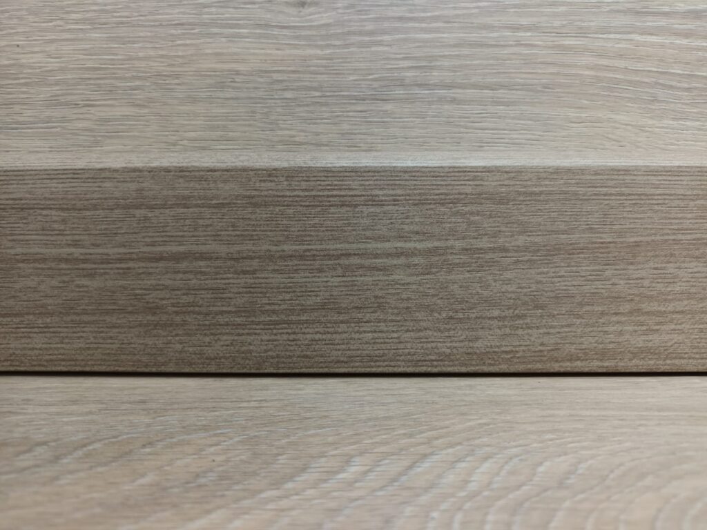 zocalos laminados lugaro pucalpa. zocalos laminados mari pucalpa. zocalos laminados dolche pucalpa