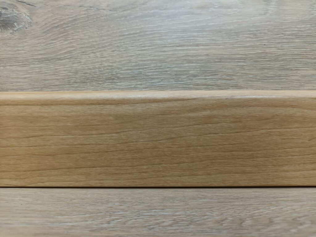 zocalos laminados lugaro shanit. Zocalos Laminados Mari Shanit. zocalos laminados dolche shanit