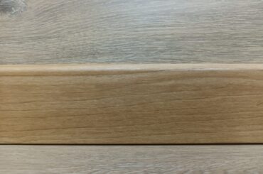 zocalos laminados lugaro shanit. Zocalos Laminados Mari Shanit. zocalos laminados dolche shanit