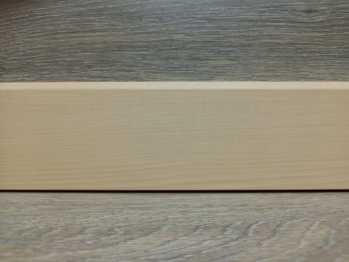zocalos laminados lugaro haya. zocalos laminados mari haya. zocalos laminados dolche haya