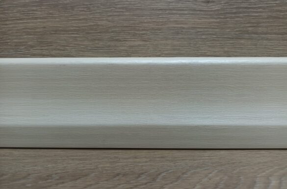 Zocalos Laminados Lugaro Oca
