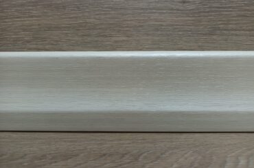 Zocalos Laminados Lugaro Oca. Zocalos Laminados Mari Oca. zocalos laminados dolche oca