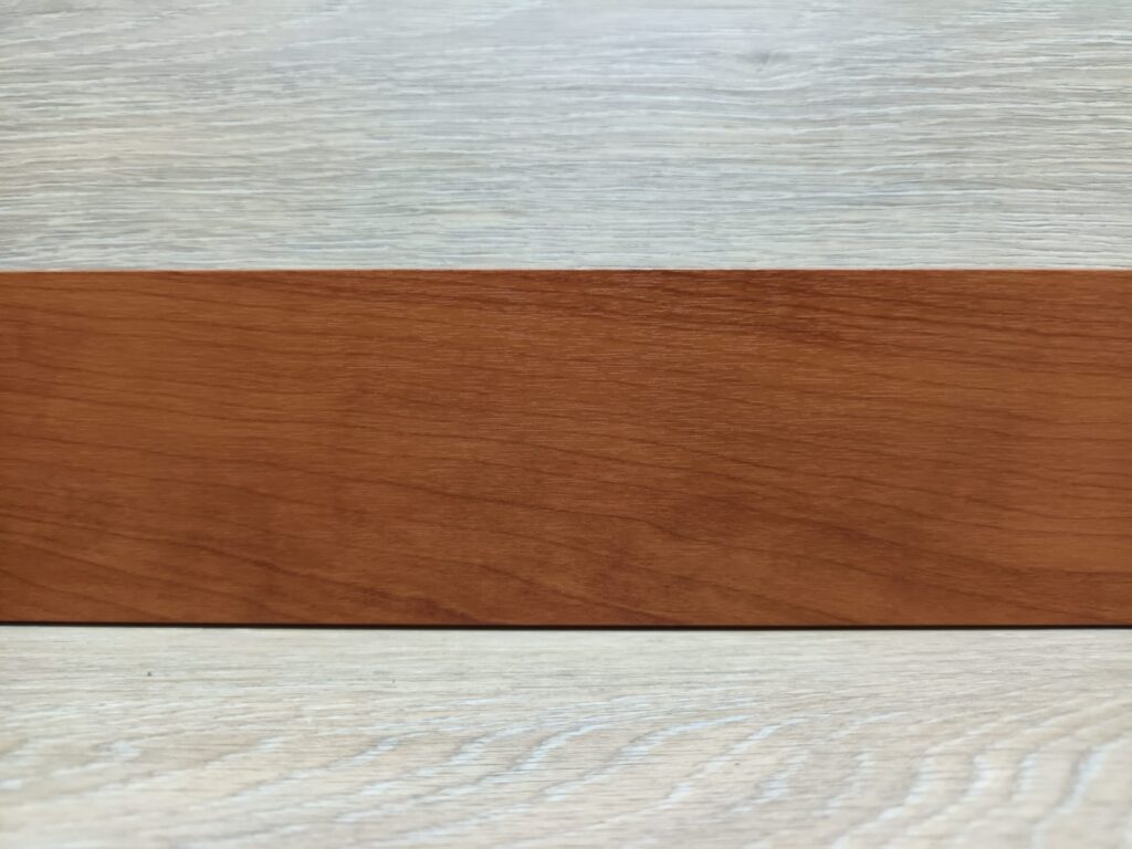 zocalos laminados lugaro cerezo. zocalos laminados mari cerezo. zocalos laminados dolche cerezo