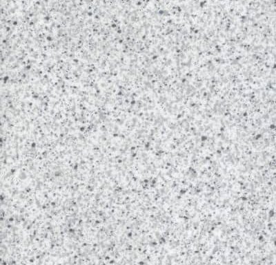 piso vinilico granito