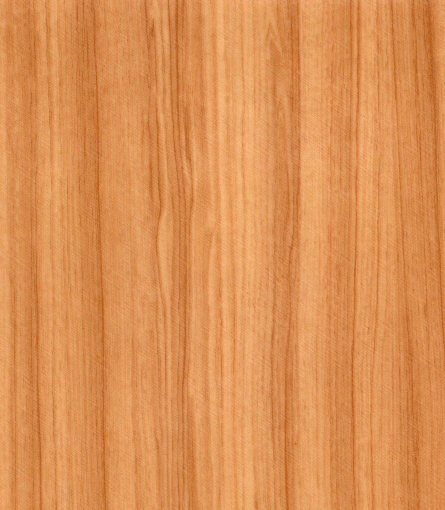 Piso Vinílico Heterogéneo Roble