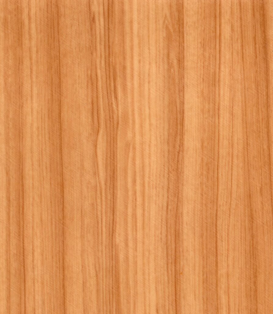 Piso Vinílico Heterogéneo Roble