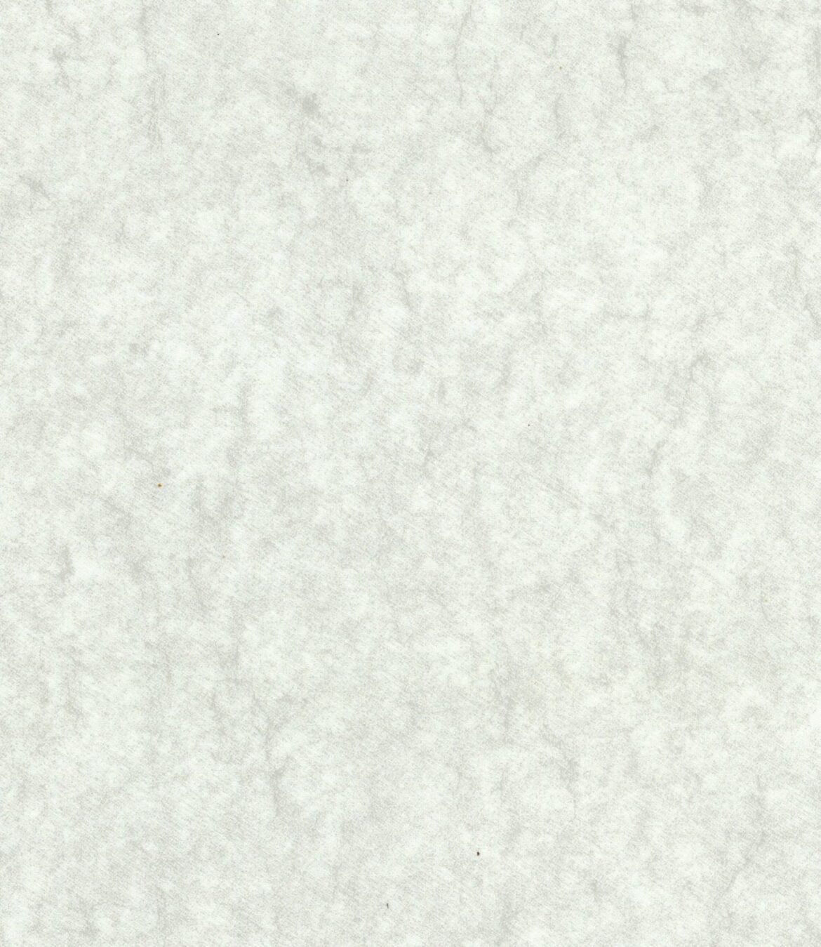 Piso Vinílico Heterogéneo Gris