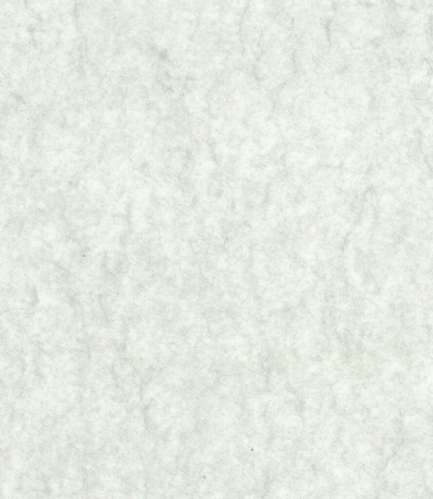 Piso Vinílico Heterogéneo Gris