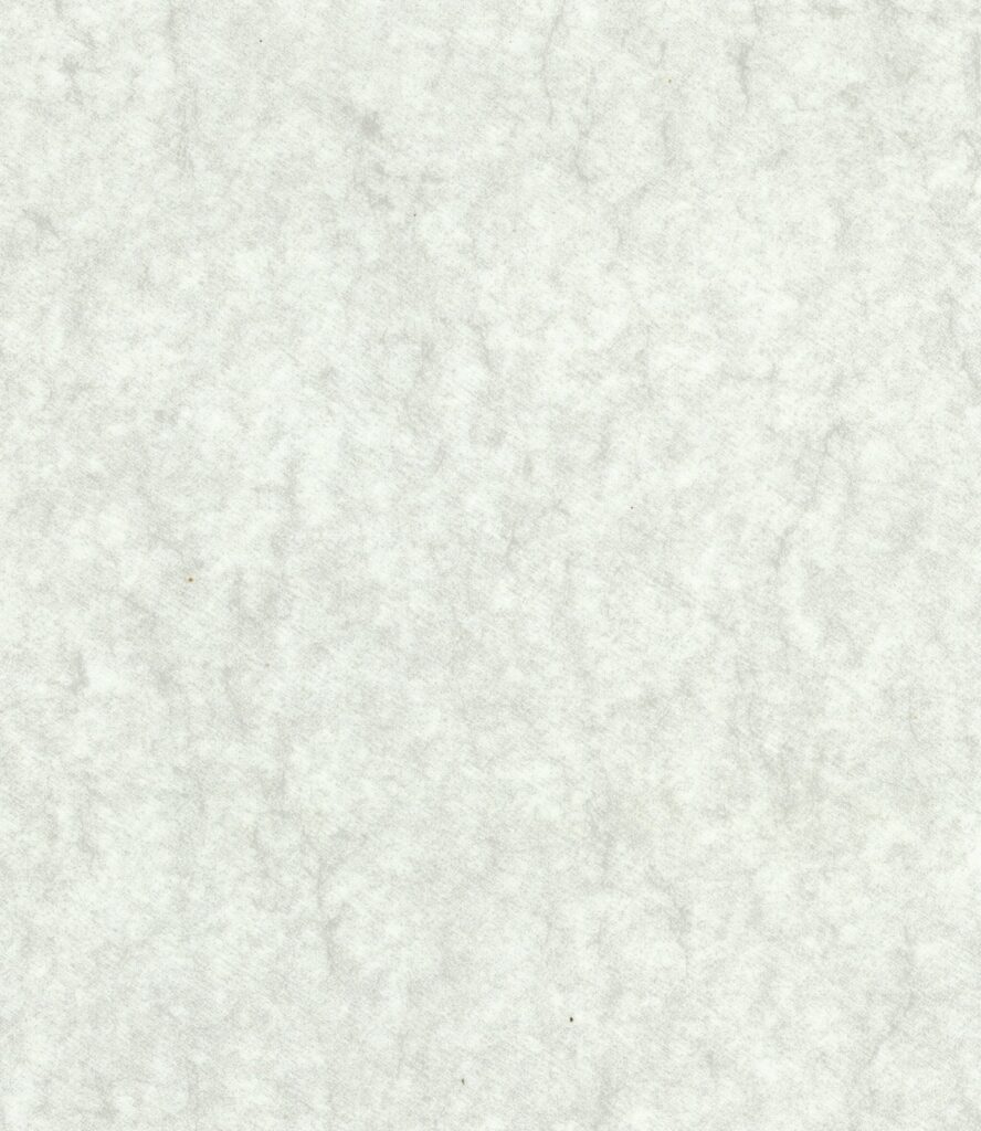 Piso Vinílico Heterogéneo Gris