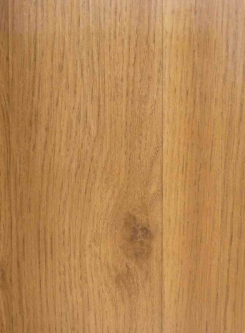 Piso Vinílico Heterogéneo Madera 2mm Lg - Melavinyl