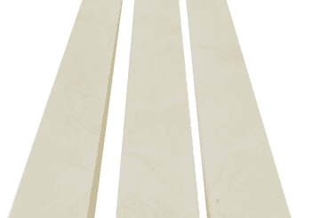 Zocalo spc Almond
