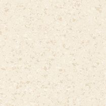 Piso Vinilico Beige 2 mm Gerflor