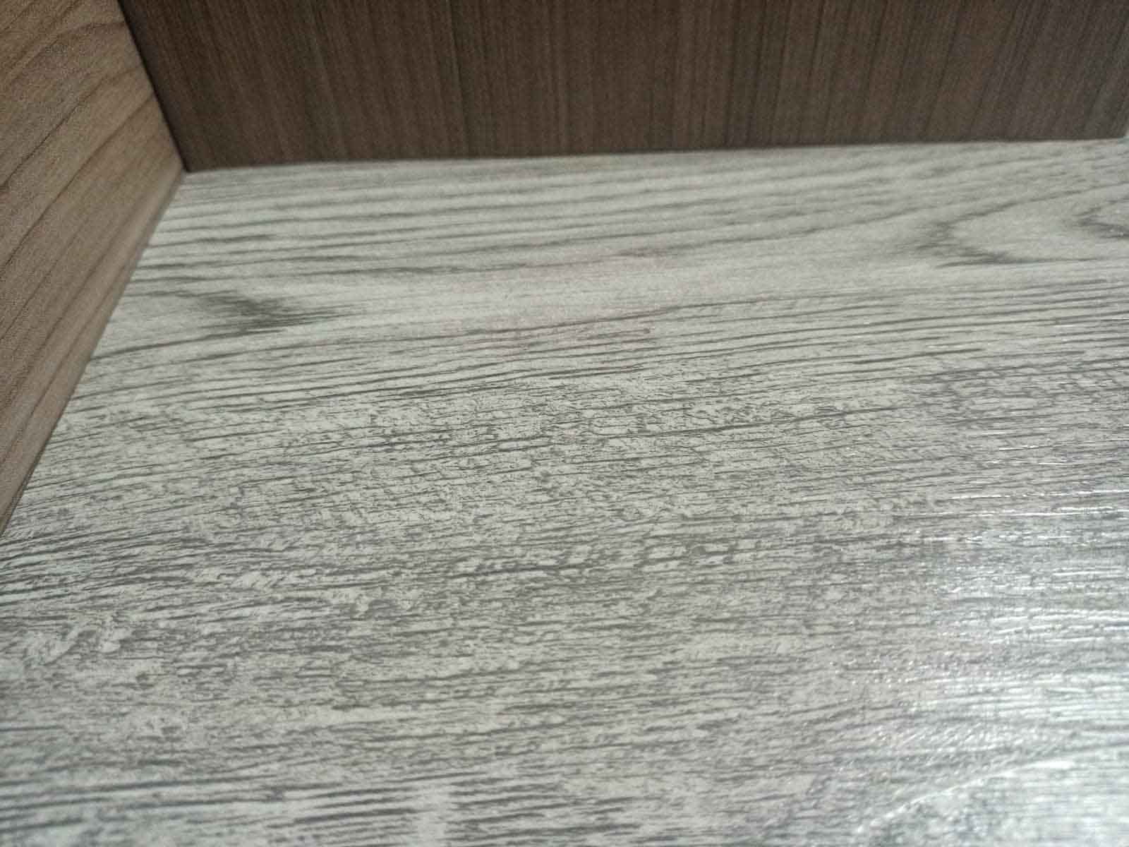 Piso Autoadhesivo W35 2mm Decokasa