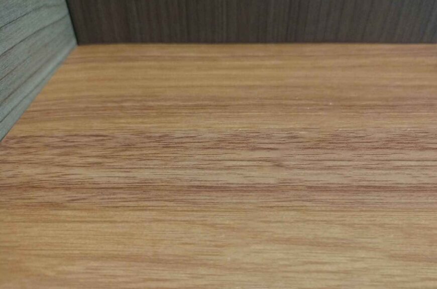 Piso Autoadhesivo W59 2mm Decokasa