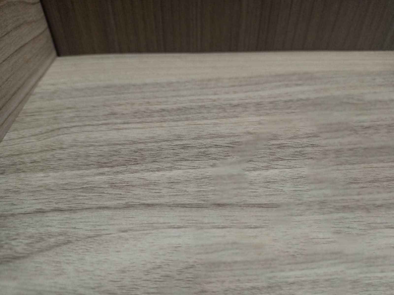 Piso Autoadhesivo W73 2mm Decokasa