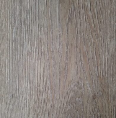 Piso Lvt Decotile Honey 2.5mm Pisopak