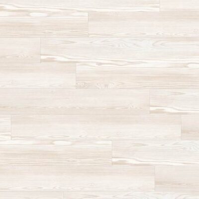 Piso Lvt Northwood Macchiato 2.5mm Gerflor