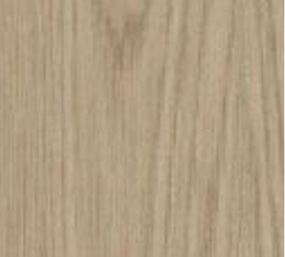 Piso en Baldosa 204 Allura Flex 055 Forbo