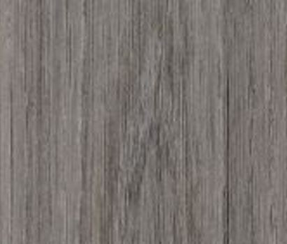 Piso en Baldosa 374 Allura Flex 055 Forbo