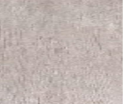Piso en Baldosa 504 Terrain Shaw Contract