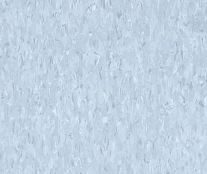 Piso en Baldosa Lunar Blue Imperial Texture Armstrong