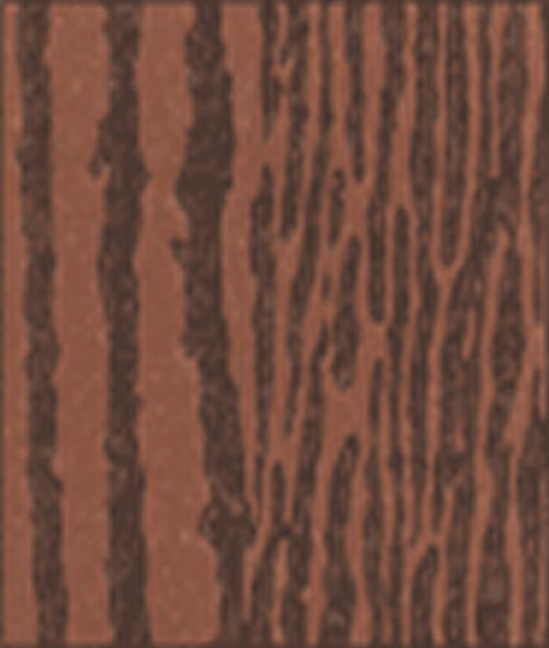 Piso baldosa madera cherry Madera Cherry Rustico(NW264) Pisopak