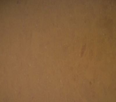 Piso en Baldosa Ocre Scala 55 Armstrong