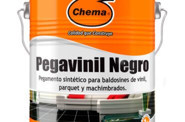 Pegamento pegavinil 1Galon