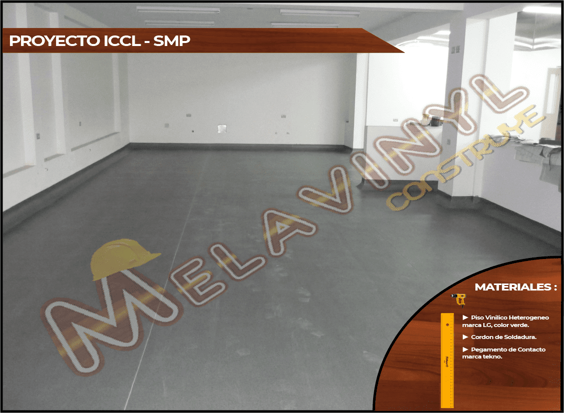 03-Proyecto ICCL- SMP- Piso Heterogeneo - 2019