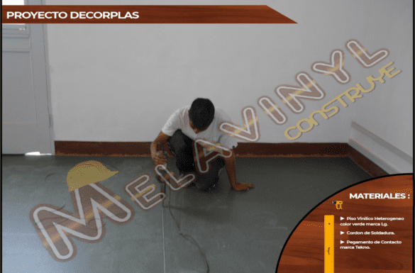 10-Proyecto Decorplas - Piso Heterogeneo - 2019