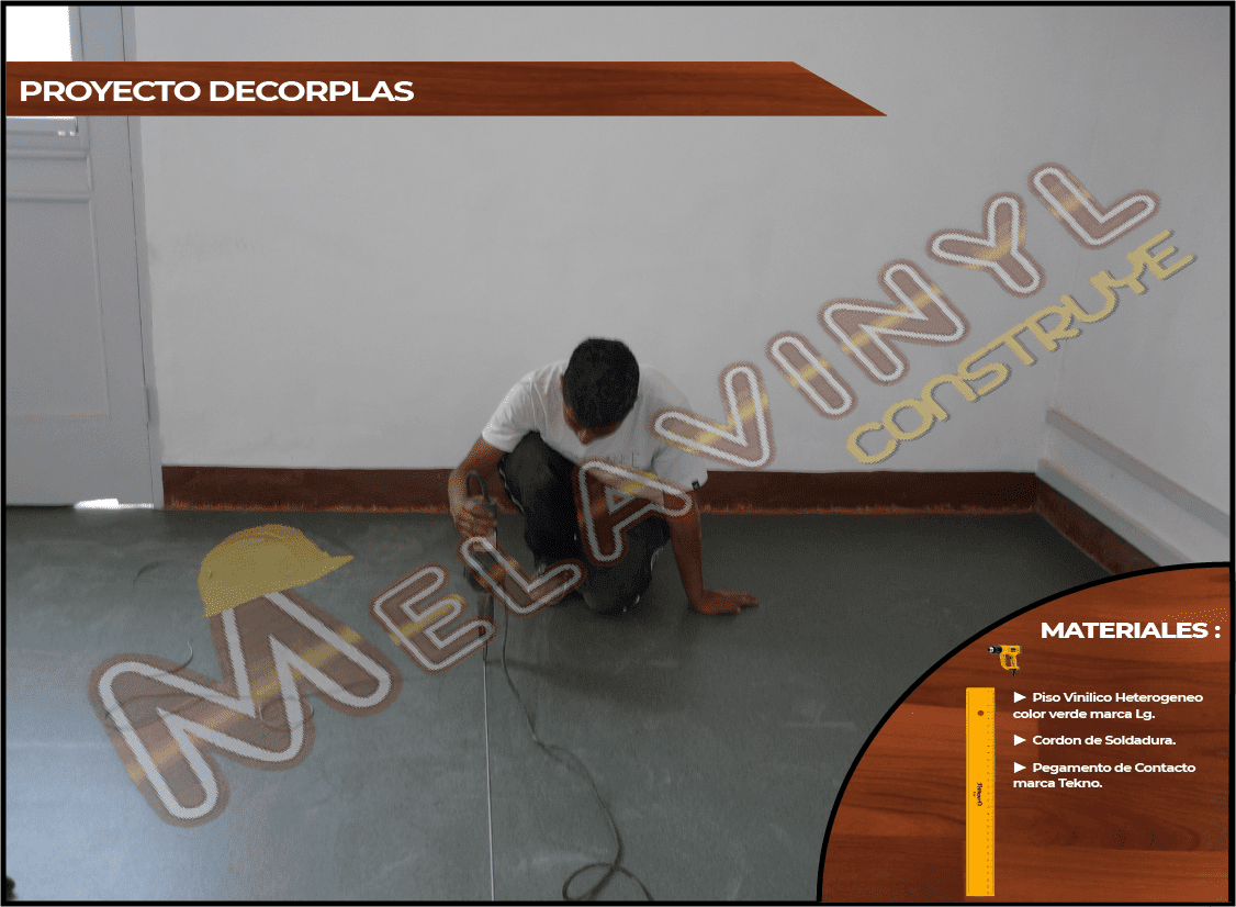 10-Proyecto Decorplas - Piso Heterogeneo - 2019