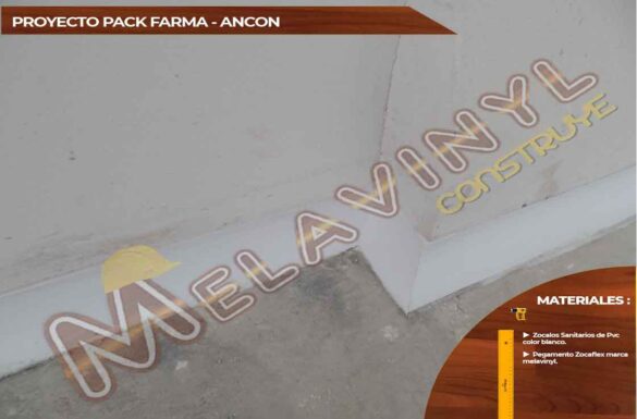 35-Proyecto Pack Farma - Ancon - Zocalos Sanitarios - 2019