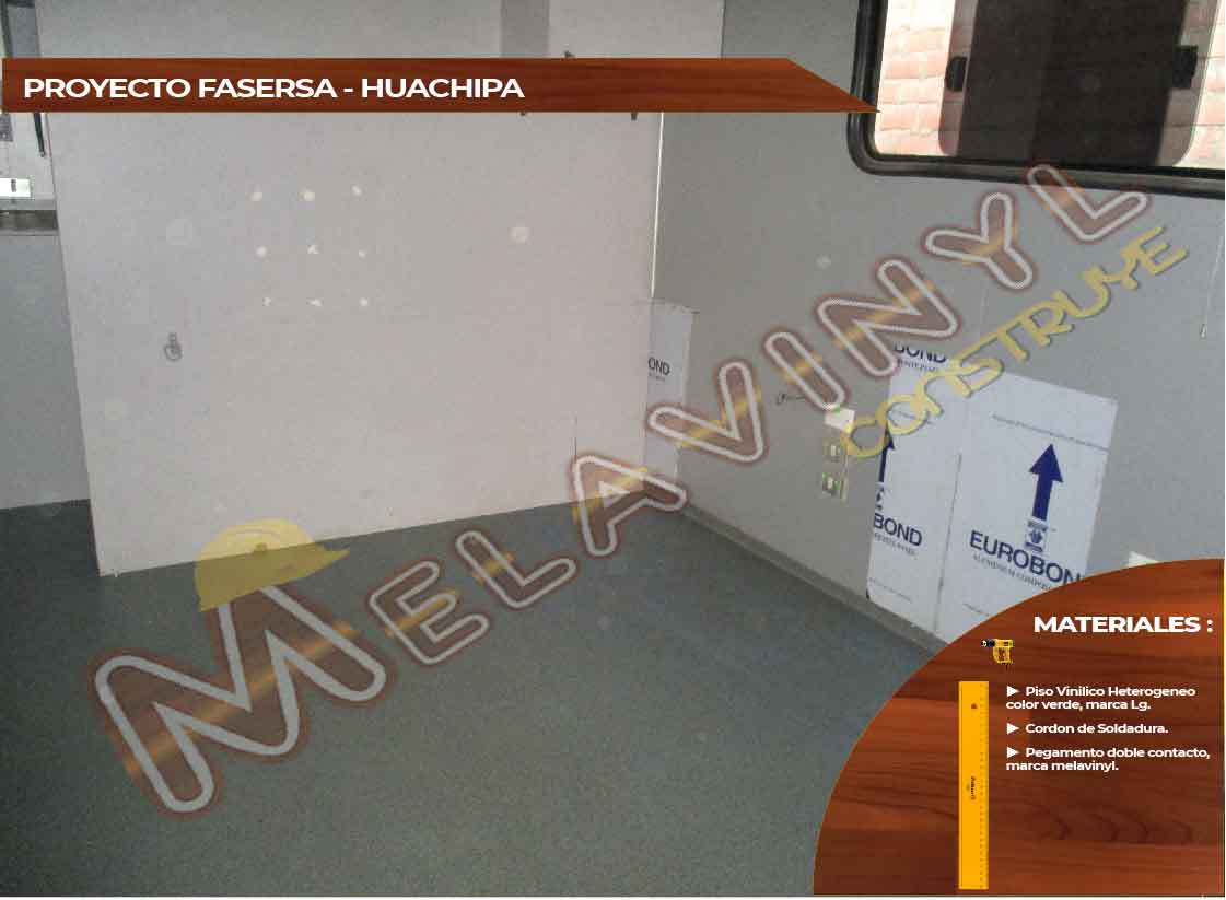 53-Proyecto Fasersa - Huachipa - Piso Heterogeneo - 2019