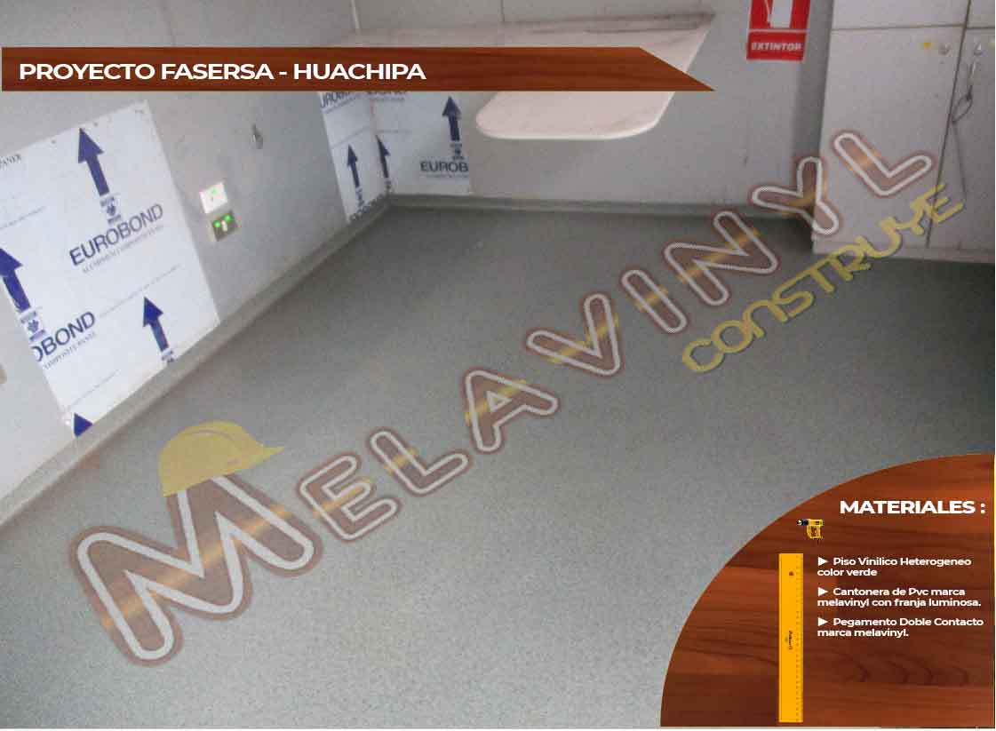 57-Proyecto Fasersa - Huachipa - Piso Heterogeneo - 2019