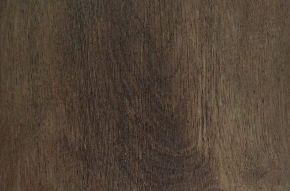 Piso Click Spc Sumer Oak
