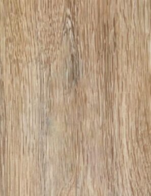 piso click spc oak