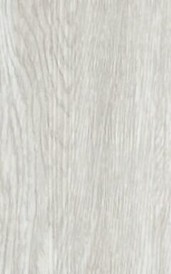 piso click spc gris ceniza