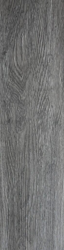 piso click spc gris humo