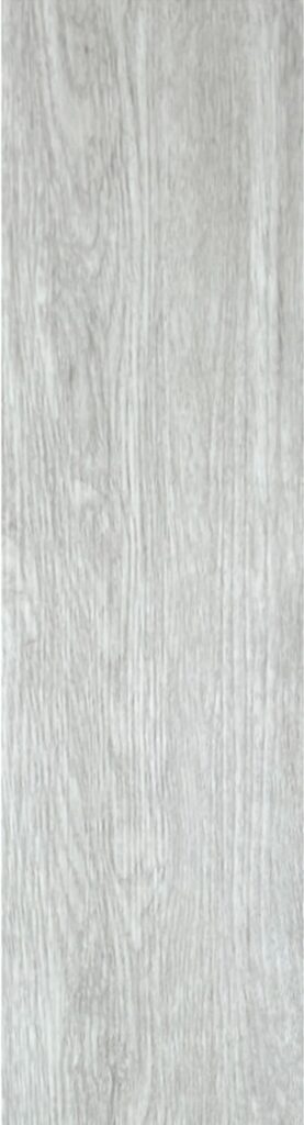 piso click spc gris niebla