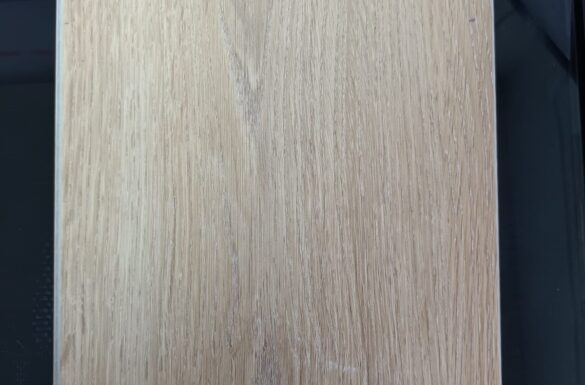 Piso Click Spc Maple