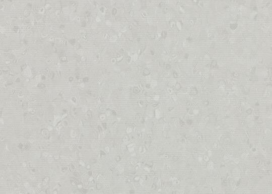2800204 HOMOGENEO, FORBO, SPHERA 003 GRIS CLARO