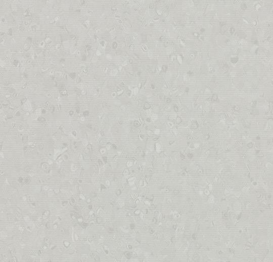 2800204 HOMOGENEO, FORBO, SPHERA 003 GRIS CLARO