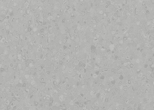 2800205 HOMOGENEO, FORBO, SPHERA 004 GRIS INTERMEDIO